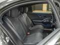 Mercedes-Benz S 580 S 580 e L AMG Night/Dig.Light/Pano/Airmatic/360° Grau - thumbnail 18