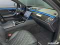 Mercedes-Benz S 580 S 580 e L AMG Night/Dig.Light/Pano/Airmatic/360° Grau - thumbnail 20
