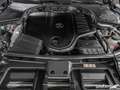 Mercedes-Benz S 580 S 580 e L AMG Night/Dig.Light/Pano/Airmatic/360° Grau - thumbnail 8