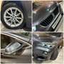 BMW X1 sDrive18iA Alu17"/Leder/Gps/Cruise *1j garantie* Gris - thumbnail 19