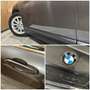 BMW X1 sDrive18iA Alu17"/Leder/Gps/Cruise *1j garantie* Gris - thumbnail 17