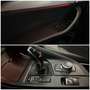 BMW X1 sDrive18iA Alu17"/Leder/Gps/Cruise *1j garantie* Gris - thumbnail 9