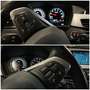 BMW X1 sDrive18iA Alu17"/Leder/Gps/Cruise *1j garantie* Gris - thumbnail 12