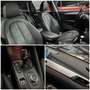 BMW X1 sDrive18iA Alu17"/Leder/Gps/Cruise *1j garantie* Gris - thumbnail 13