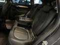 BMW X1 sDrive18iA Alu17"/Leder/Gps/Cruise *1j garantie* Gris - thumbnail 6