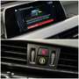 BMW X1 sDrive18iA Alu17"/Leder/Gps/Cruise *1j garantie* Gris - thumbnail 16