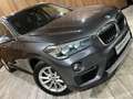 BMW X1 sDrive18iA Alu17"/Leder/Gps/Cruise *1j garantie* Gris - thumbnail 20