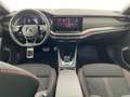 Skoda Octavia RS TDI DSG Silber - thumbnail 28