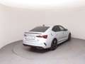 Skoda Octavia RS TDI DSG Silber - thumbnail 4