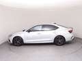 Skoda Octavia RS TDI DSG Silber - thumbnail 32