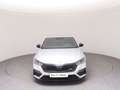 Skoda Octavia RS TDI DSG Silber - thumbnail 3