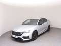 Skoda Octavia RS TDI DSG Silber - thumbnail 1