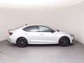 Skoda Octavia RS TDI DSG Silber - thumbnail 33