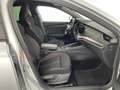 Skoda Octavia RS TDI DSG Silber - thumbnail 10
