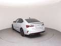 Skoda Octavia RS TDI DSG Silber - thumbnail 5