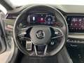 Skoda Octavia RS TDI DSG Silber - thumbnail 13