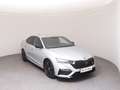 Skoda Octavia RS TDI DSG Silber - thumbnail 2