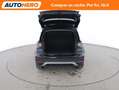 Volkswagen T-Cross 1.0 TSI Sport Negro - thumbnail 17