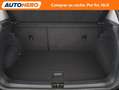 Volkswagen T-Cross 1.0 TSI Sport Negro - thumbnail 18