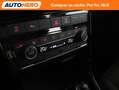 Volkswagen T-Cross 1.0 TSI Sport Negro - thumbnail 26