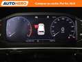 Volkswagen T-Cross 1.0 TSI Sport Negro - thumbnail 25