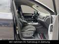 Audi Q5 45 TFSI quattro sport-1.Hand-Virtual Cockpit Bleu - thumbnail 11