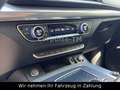 Audi Q5 45 TFSI quattro sport-1.Hand-Virtual Cockpit Bleu - thumbnail 17