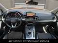 Audi Q5 45 TFSI quattro sport-1.Hand-Virtual Cockpit Bleu - thumbnail 10