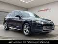 Audi Q5 45 TFSI quattro sport-1.Hand-Virtual Cockpit Bleu - thumbnail 1