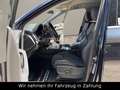 Audi Q5 45 TFSI quattro sport-1.Hand-Virtual Cockpit Bleu - thumbnail 9
