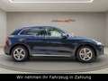 Audi Q5 45 TFSI quattro sport-1.Hand-Virtual Cockpit Bleu - thumbnail 8