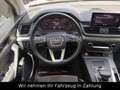 Audi Q5 45 TFSI quattro sport-1.Hand-Virtual Cockpit Bleu - thumbnail 19