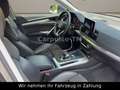 Audi Q5 45 TFSI quattro sport-1.Hand-Virtual Cockpit Bleu - thumbnail 12