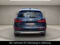Audi Q5 45 TFSI quattro sport-1.Hand-Virtual Cockpit Bleu - thumbnail 5
