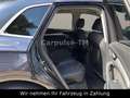 Audi Q5 45 TFSI quattro sport-1.Hand-Virtual Cockpit Bleu - thumbnail 13