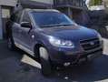 Hyundai SANTA FE Santa Fe 2.2 CRDi 4WD GLS Schwarz - thumbnail 1