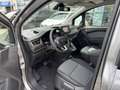 Renault Kangoo PKW GRAND TECHNO TCe 130 EDC Kamera EPH SHZ Navi Grigio - thumbnail 13