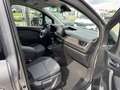 Renault Kangoo PKW GRAND TECHNO TCe 130 EDC Kamera EPH SHZ Navi Grigio - thumbnail 6
