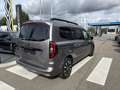 Renault Kangoo PKW GRAND TECHNO TCe 130 EDC Kamera EPH SHZ Navi Grigio - thumbnail 8