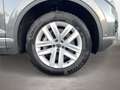 Volkswagen Touareg Elegance eHybrid 4MOTION Grau - thumbnail 6