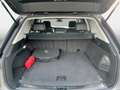 Volkswagen Touareg Elegance eHybrid 4MOTION Gris - thumbnail 12