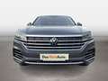 Volkswagen Touareg Elegance eHybrid 4MOTION Gris - thumbnail 7