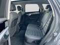 Volkswagen Touareg Elegance eHybrid 4MOTION Gris - thumbnail 11