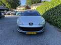 Peugeot 407 Coupé 2.7 HDiF Féline Automaat | Leer | Xenon | Na Grijs - thumbnail 7