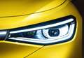 Volkswagen ID.4 Pro Performance Gris - thumbnail 11