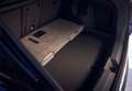 Volkswagen ID.4 Pro Performance Gris - thumbnail 8