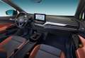 Volkswagen ID.4 Pro Performance Gris - thumbnail 27