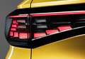 Volkswagen ID.4 Pro Performance Gris - thumbnail 10