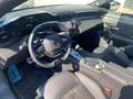Peugeot 308 Neuer 308SW GT Hybrid 145 e-DCS6 Blau - thumbnail 8