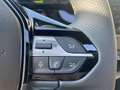 Peugeot 308 Neuer 308SW GT Hybrid 145 e-DCS6 Blau - thumbnail 18